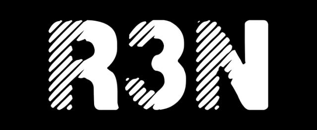 R3N