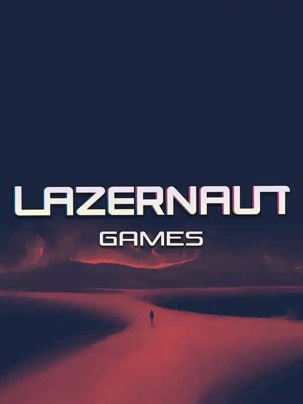 Lazernaut Games