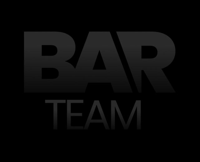 BAR Team