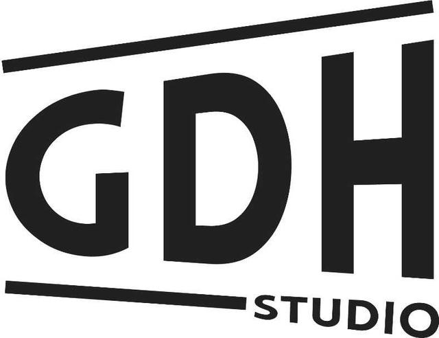 GDH Studio