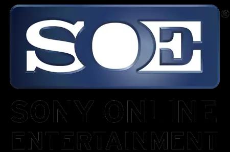 Sony Online Entertainment