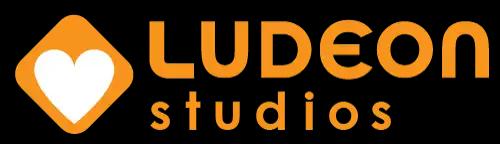 Ludeon Studios