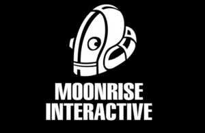 Moonrise Interactive