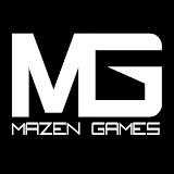 Mazen Games