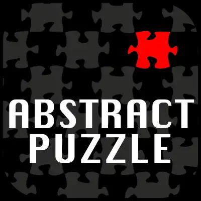 Abstract Puzzle