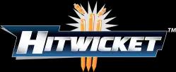 Hitwicket