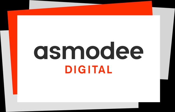 Asmodee Digital