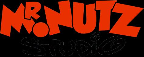 Mr Nutz Studio