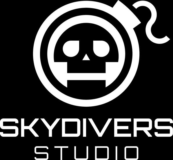 Skydivers Studio