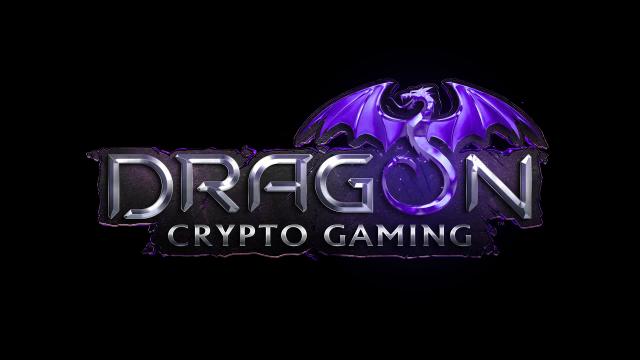 Dragon Crypto Gaming