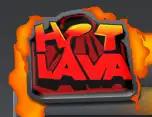 Hot Lava Games