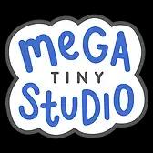 Mega Tiny Studio