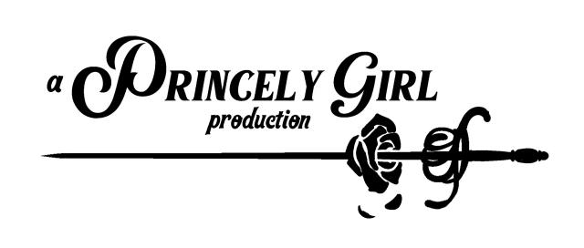 Princely Girl Games