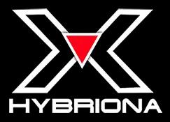 Hybriona Labs