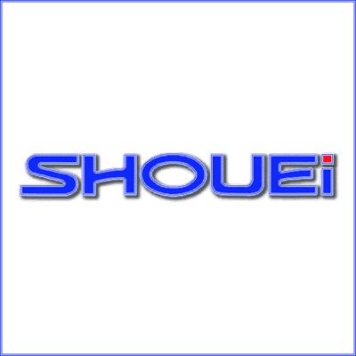 Shouei System