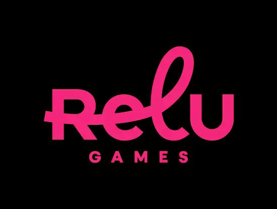 ReLU Games, Inc.