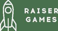 Raiser Games