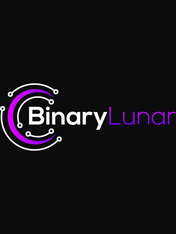 Binary Lunar