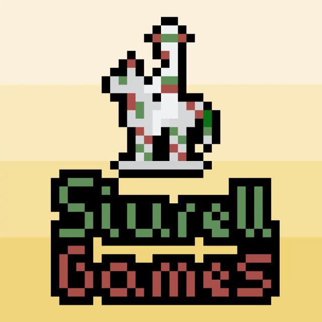 Siurell Games