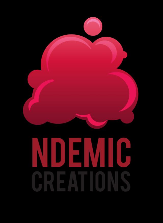 Ndemic Creations