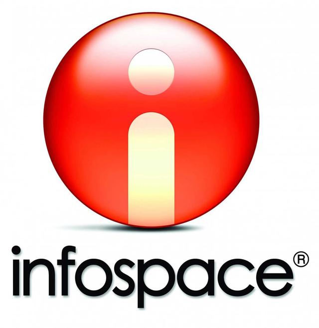 InfoSpace Mobile