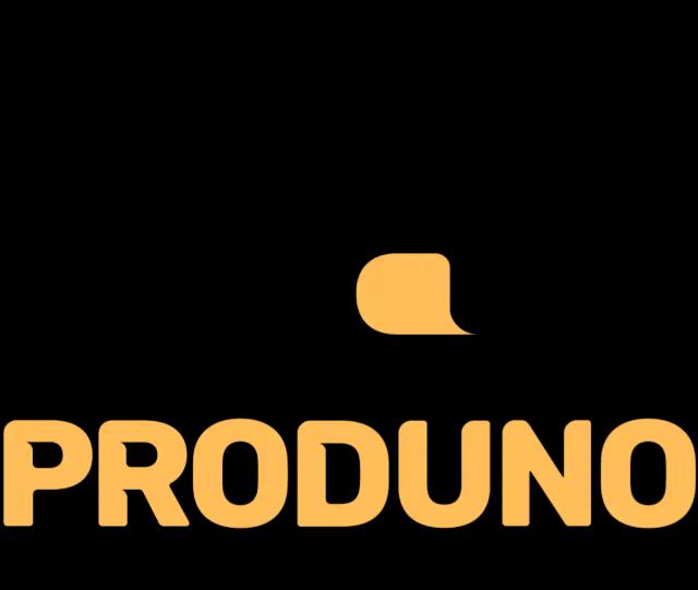 Produno Games Studios