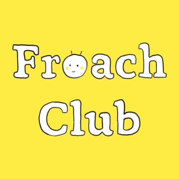 Froach Club