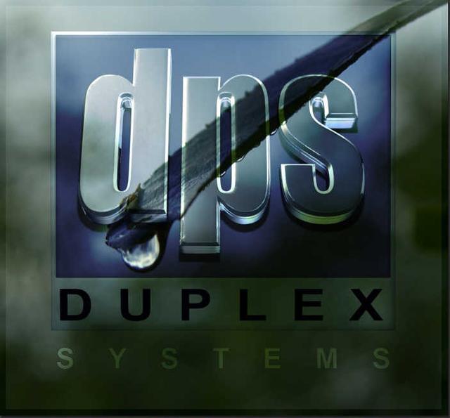 Duplex Systems