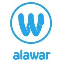 Alawar