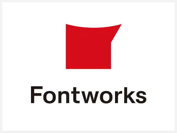 FONTWORKS