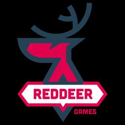 RedDeer.Games