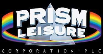 Prism Leisure Corporation Plc