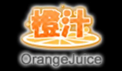 Orange_Juice