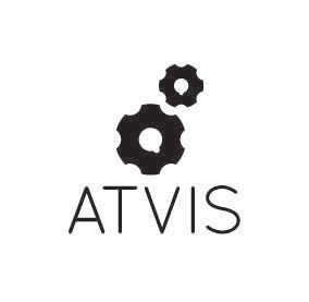 Atvis AB