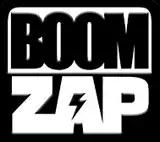 Boomzap Entertainment