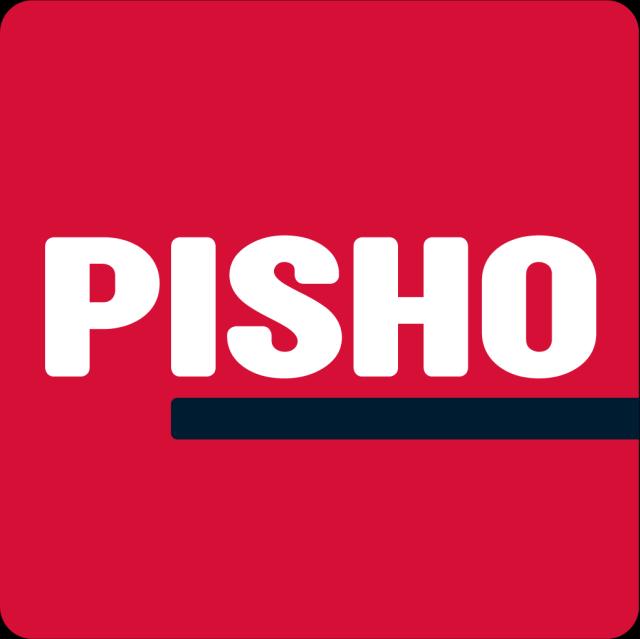 PISHO