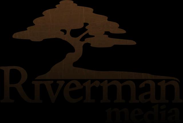 Riverman Media