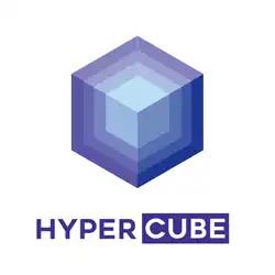 HyperCube Corp