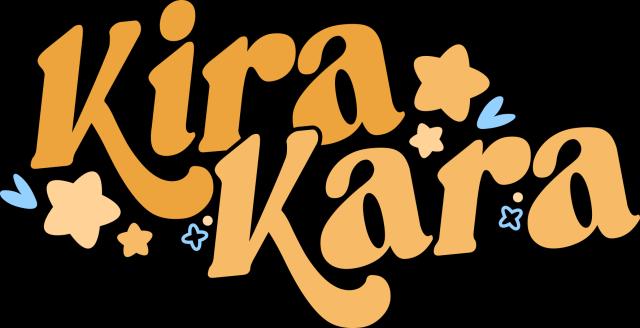 Kira Kara