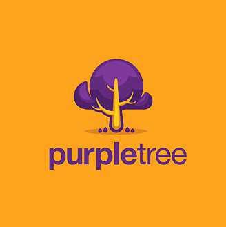 Purple Tree Studio