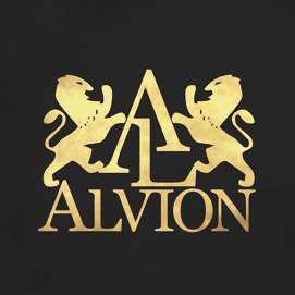 Alvion