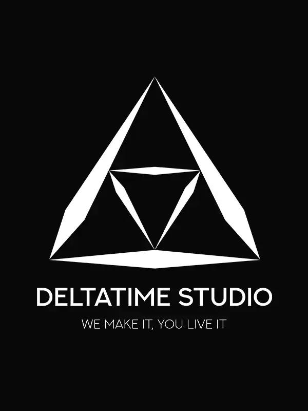 Deltatime Studio