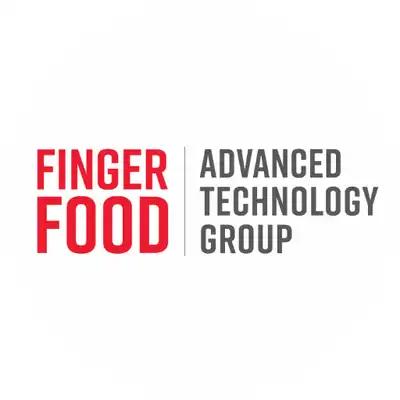 Finger Food Studios