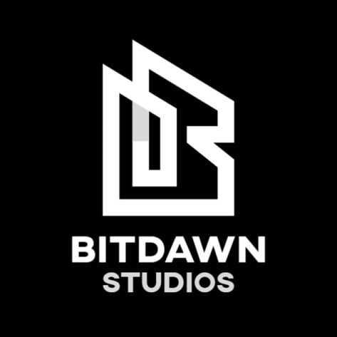 Bitdawn Studios