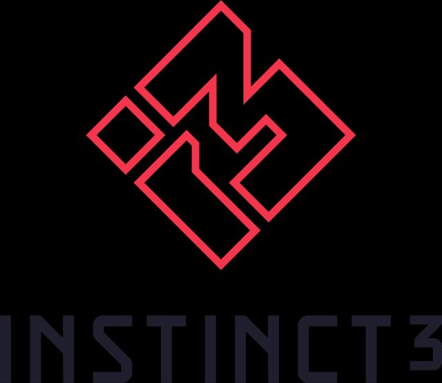 INSTINCT3