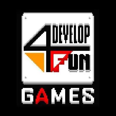 D4F Games