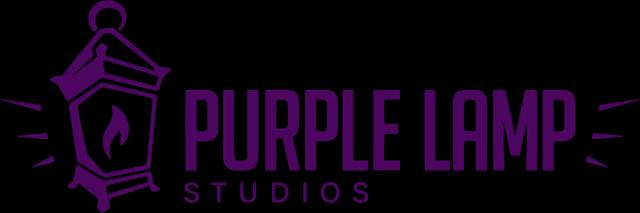 Purple Lamp Studios