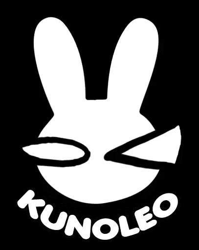 KUNOLEO