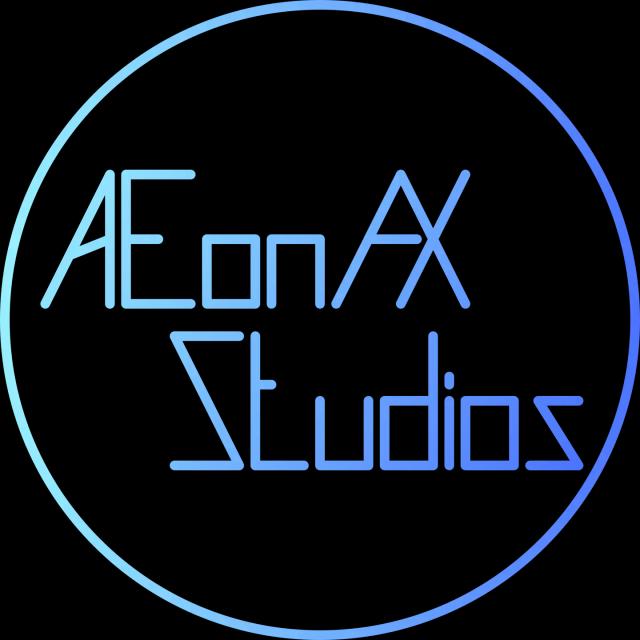 AEonAX Studios