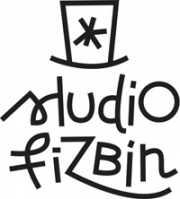 Studio Fizbin